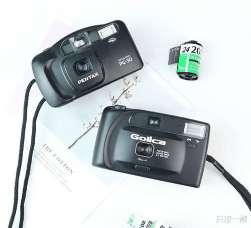 那些年被时代淘汰的电子产品 记忆中的科技化石