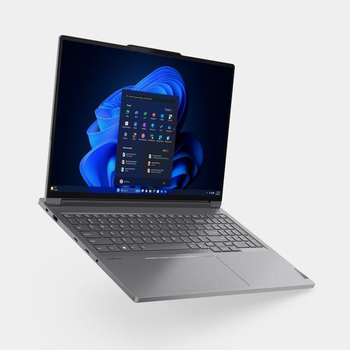 联想新品盛宴 多款电子产品重磅登场，总有你所需