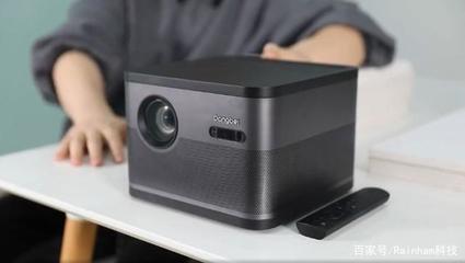 给大家精心挑了几个使用的电子产品,建议收藏!